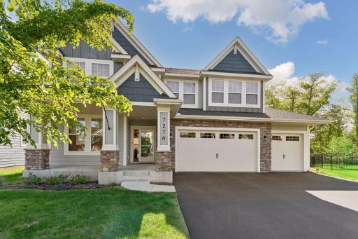 7276 Rogers Court, Chanhassen, MN 55317