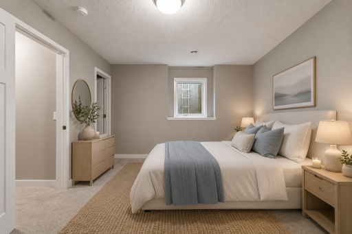 7276 Rogers Court, Chanhassen, MN 55317