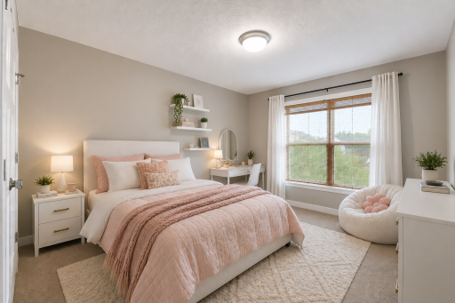 7276 Rogers Court, Chanhassen, MN 55317