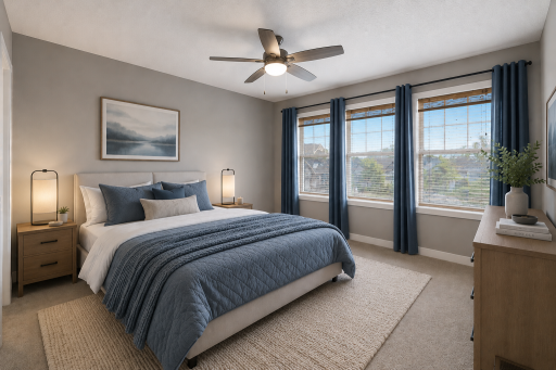 7276 Rogers Court, Chanhassen, MN 55317