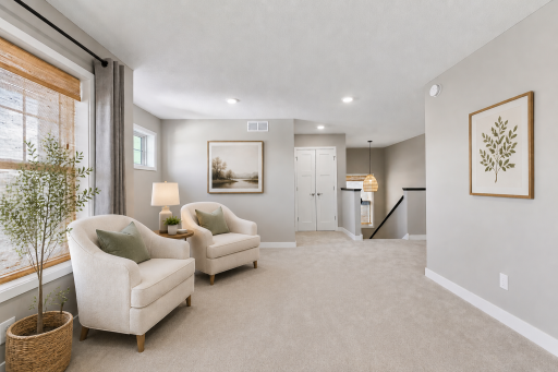 7276 Rogers Court, Chanhassen, MN 55317