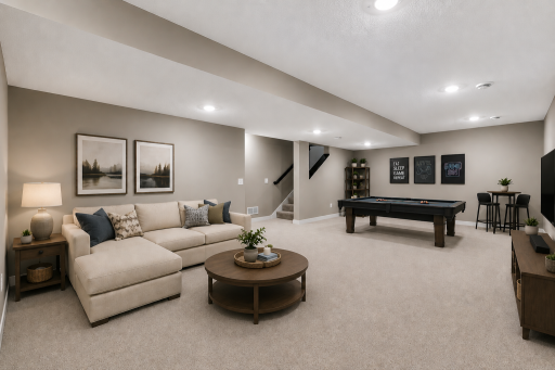 7276 Rogers Court, Chanhassen, MN 55317