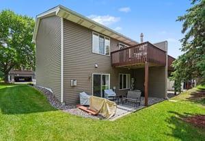 12246 Johnson Street NE, Minneapolis, MN 55434
