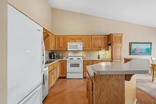 12246 Johnson Street NE, Minneapolis, MN 55434