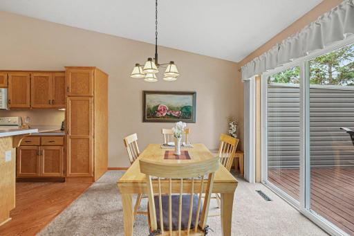 12246 Johnson Street NE, Minneapolis, MN 55434