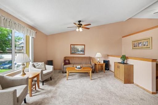 12246 Johnson Street NE, Minneapolis, MN 55434