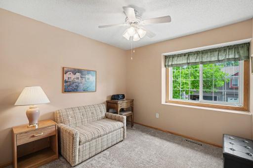 12246 Johnson Street NE, Minneapolis, MN 55434