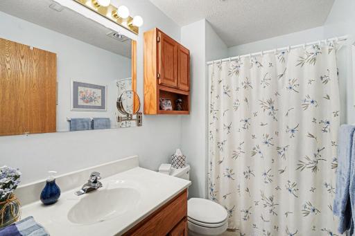 12246 Johnson Street NE, Minneapolis, MN 55434