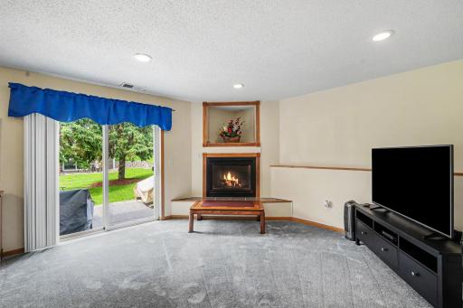 12246 Johnson Street NE, Minneapolis, MN 55434