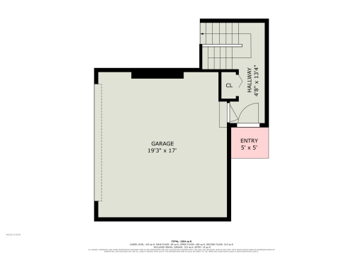 12246_Johnson_Street_-_MAIN_FLOOR_-_WITH_SQ_FT.png