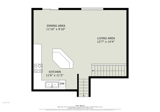 12246_Johnson_Street_-_UPPER_FLOOR_-_WITH_SQ_FT.png