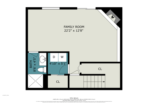 12246_Johnson_Street_-_LOWER_LEVEL_-_WITH_SQ_FT.png
