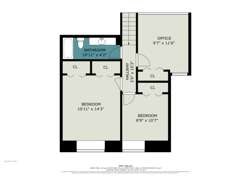 12246_Johnson_Street_-_SECOND_FLOOR_-_WITH_SQ_FT.png