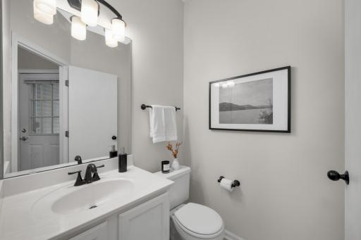 2198 Water Lilly Lane, Eagan, MN 55122