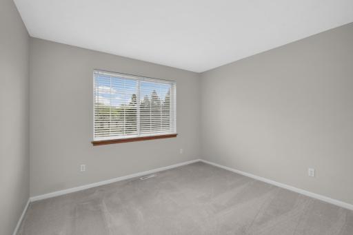 2198 Water Lilly Lane, Eagan, MN 55122