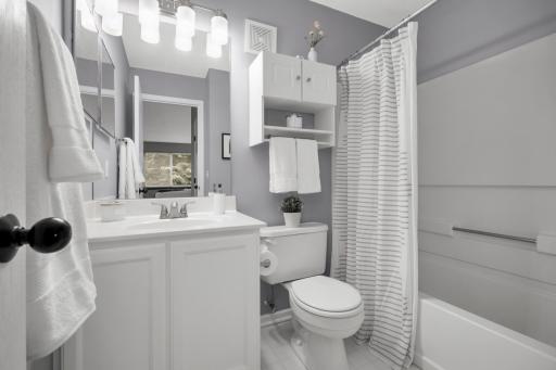 2198 Water Lilly Lane, Eagan, MN 55122