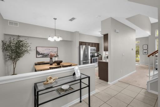 2198 Water Lilly Lane, Eagan, MN 55122