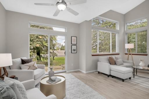 2198 Water Lilly Lane, Eagan, MN 55122