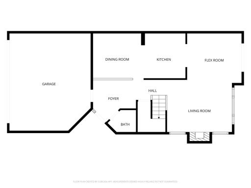 2198 Water Lilly Lane, Eagan, MN 55122