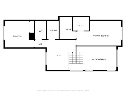 2198 Water Lilly Lane, Eagan, MN 55122