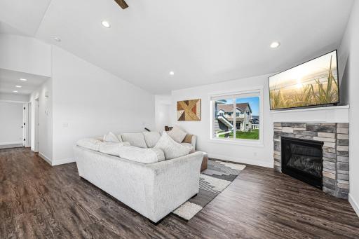2532 Miller Avenue, River Falls, WI 54022