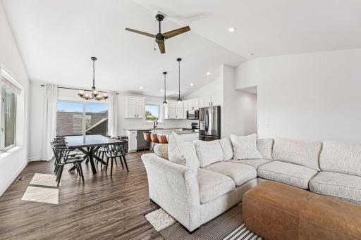2532 Miller Avenue, River Falls, WI 54022