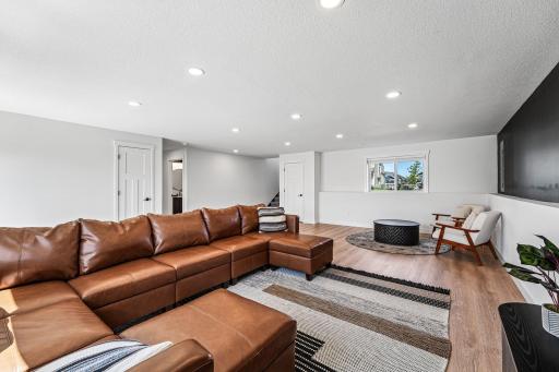 2532 Miller Avenue, River Falls, WI 54022