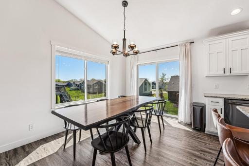 2532 Miller Avenue, River Falls, WI 54022
