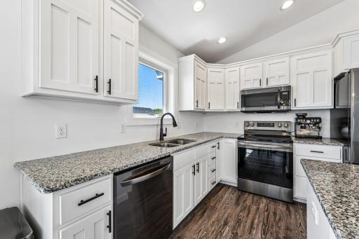 2532 Miller Avenue, River Falls, WI 54022