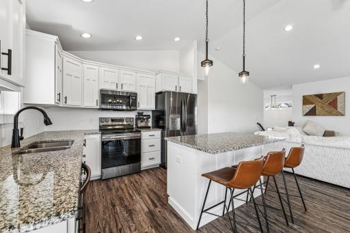 2532 Miller Avenue, River Falls, WI 54022