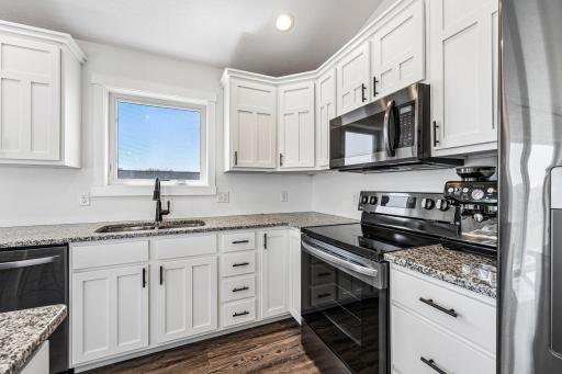 2532 Miller Avenue, River Falls, WI 54022