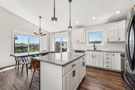 2532 Miller Avenue, River Falls, WI 54022