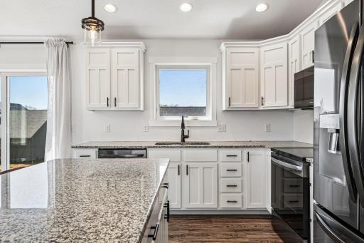 2532 Miller Avenue, River Falls, WI 54022