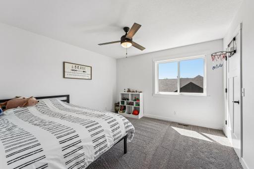 2532 Miller Avenue, River Falls, WI 54022