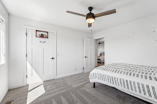 2532 Miller Avenue, River Falls, WI 54022