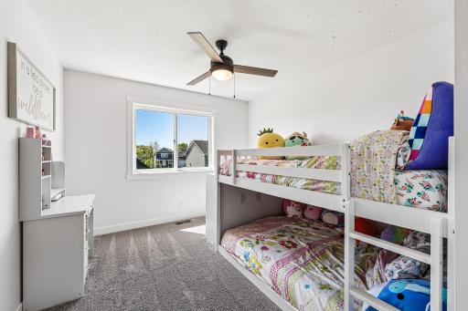 2532 Miller Avenue, River Falls, WI 54022