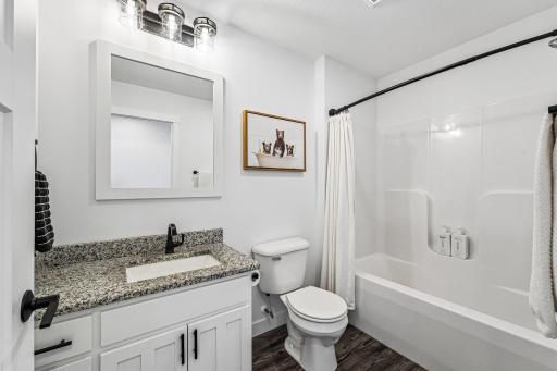 2532 Miller Avenue, River Falls, WI 54022