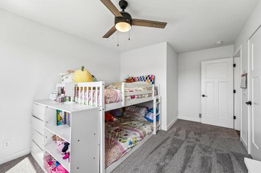 2532 Miller Avenue, River Falls, WI 54022