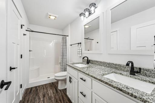 2532 Miller Avenue, River Falls, WI 54022