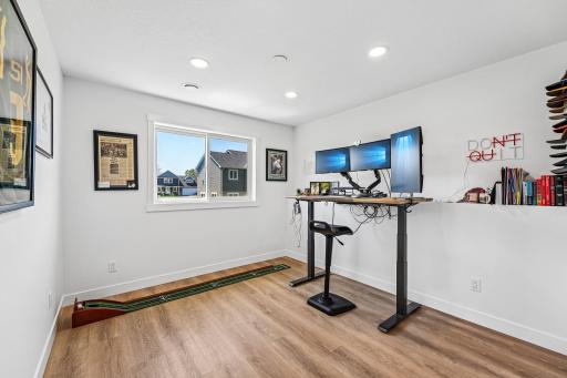 2532 Miller Avenue, River Falls, WI 54022