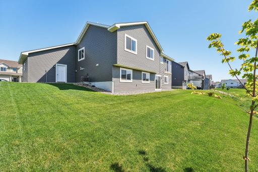 2532 Miller Avenue, River Falls, WI 54022