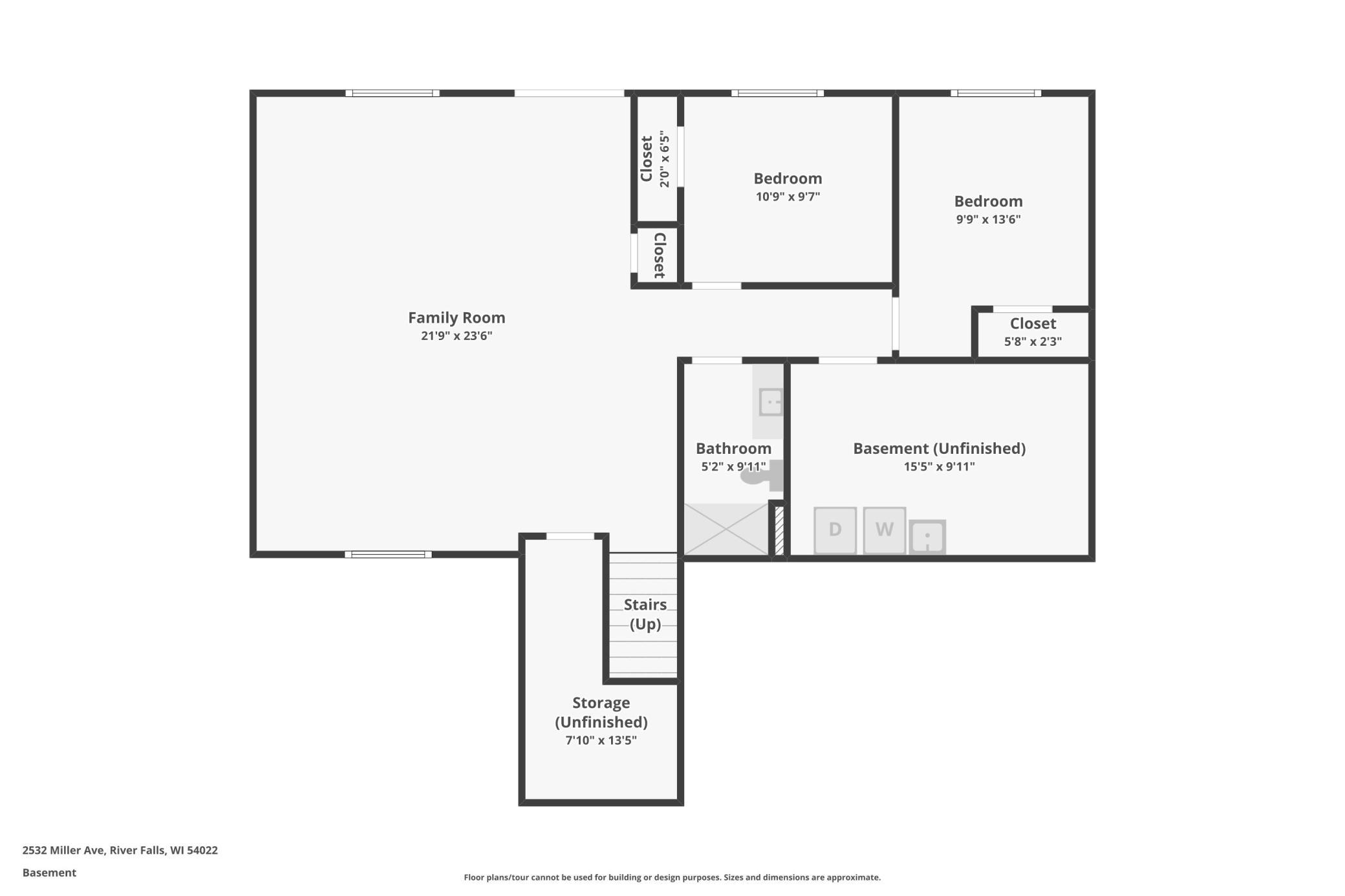 1-basement.jpg
