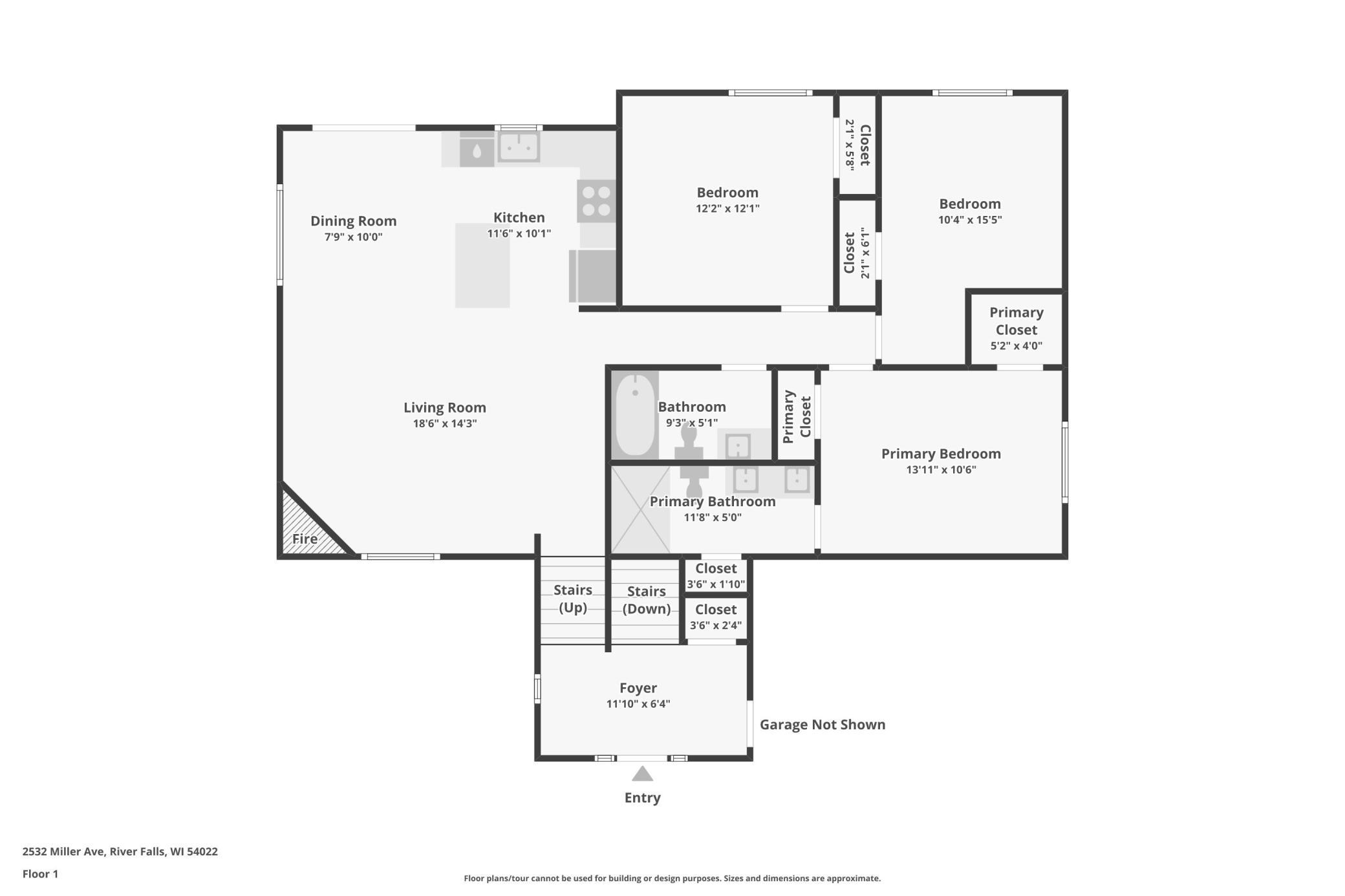 3-floor-1.jpg