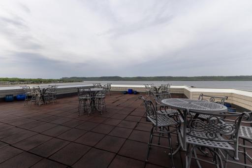 1215 N Lakeshore Drive, 210, Lake City, MN 55041