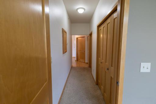 1215 N Lakeshore Drive, 210, Lake City, MN 55041