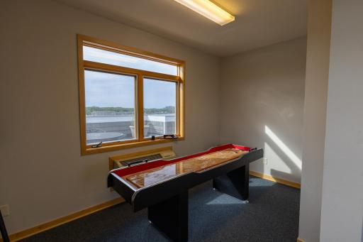 1215 N Lakeshore Drive, 210, Lake City, MN 55041