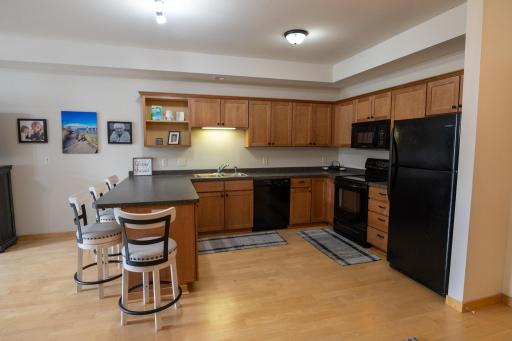1215 N Lakeshore Drive, 210, Lake City, MN 55041