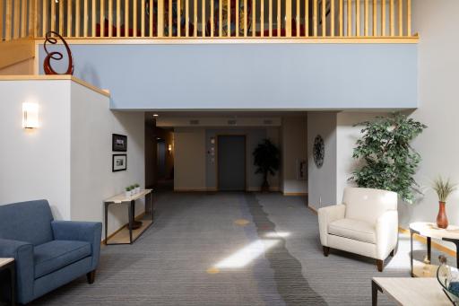 1215 N Lakeshore Drive, 210, Lake City, MN 55041