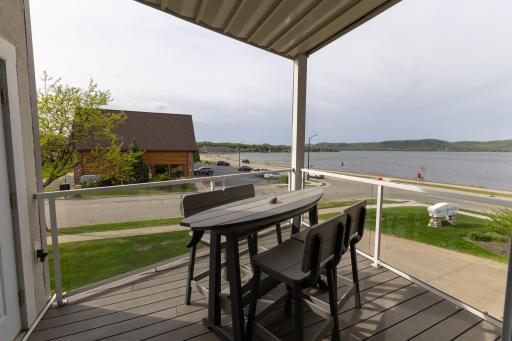 1215 N Lakeshore Drive, 210, Lake City, MN 55041