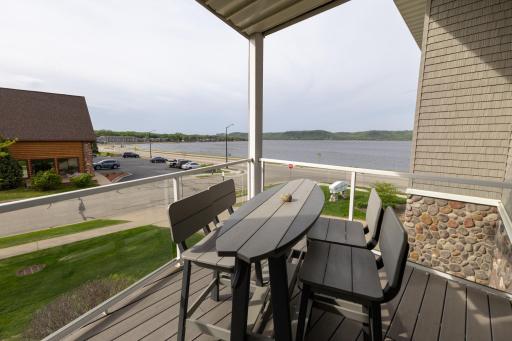 1215 N Lakeshore Drive, 210, Lake City, MN 55041